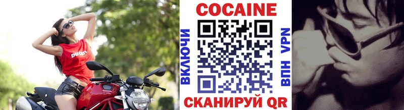 закладки  blacksprut   COCAIN Fish Scale  Карачев 