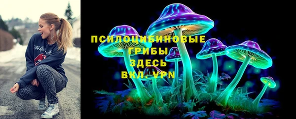 дживик Волосово