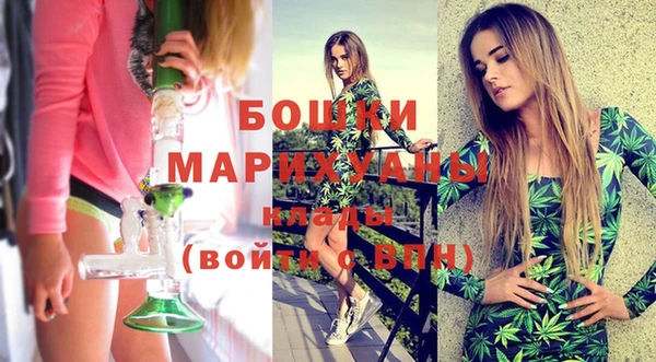 молекула духа Киренск