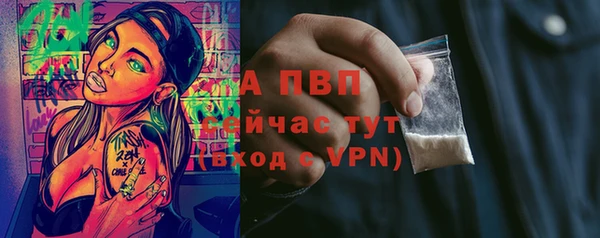 ешки Волоколамск