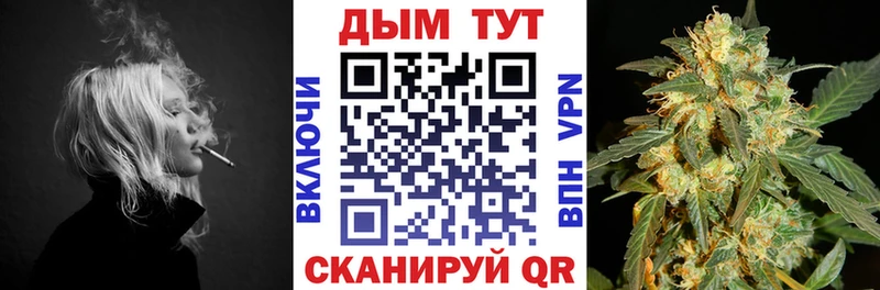 Марихуана планчик  Карачев 